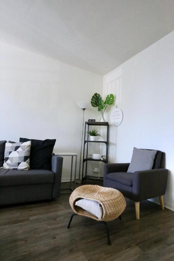 غينزفيل، فلوريدا Oaks Modern & Comfy Condo In The Perfect Location المظهر الخارجي الصورة